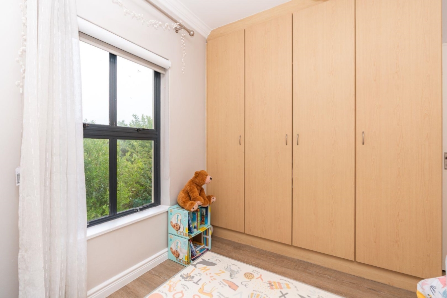 3 Bedroom Property for Sale in Royal Ascot Western Cape